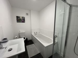 Photo 1- click for photo gallery